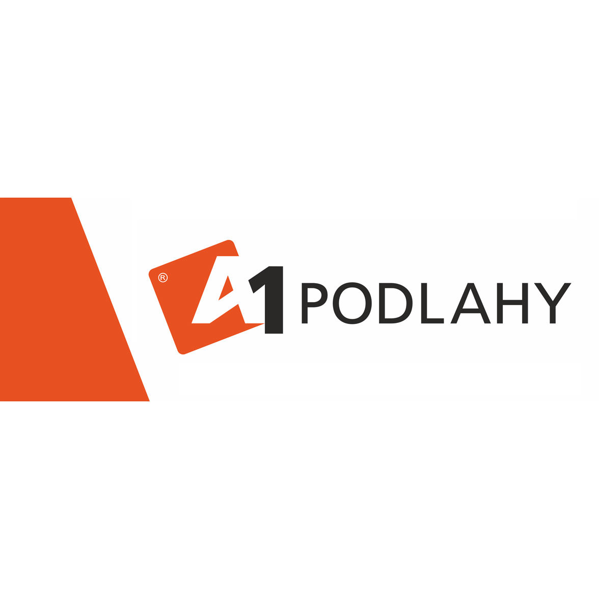 A1 PODLAHY