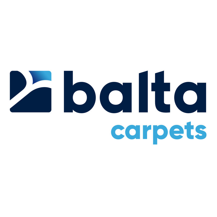 BALTA CARPETS