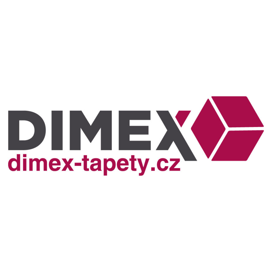 DIMEX