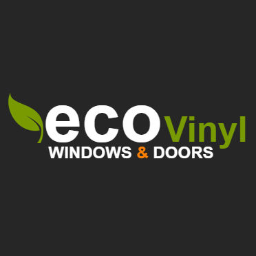 ECO VINYL