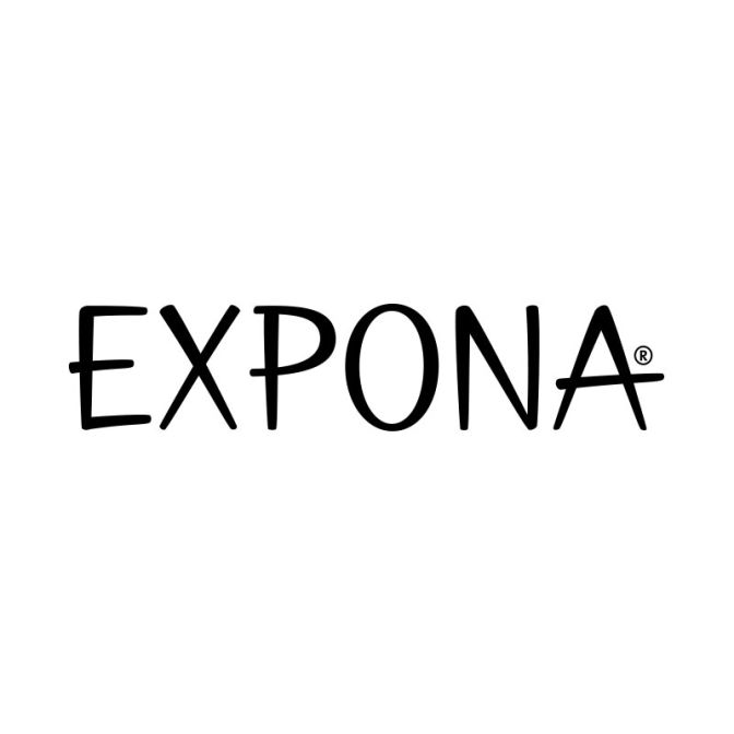 EXPONA