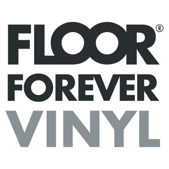 FLOOR FOREVER VINYL