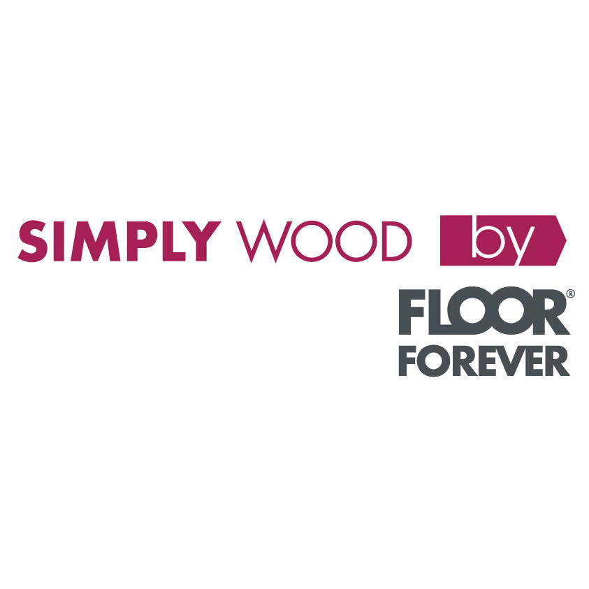 FLOOR FOREVER WOOD