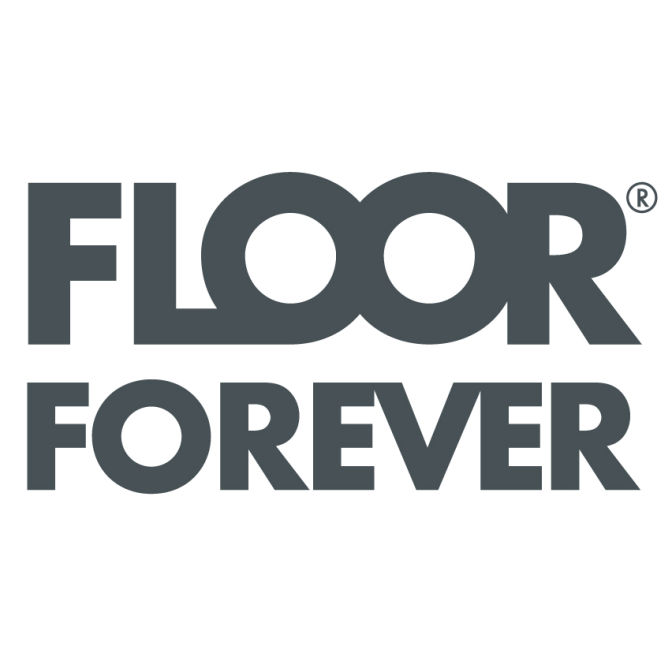 FLOOR FOREVER  