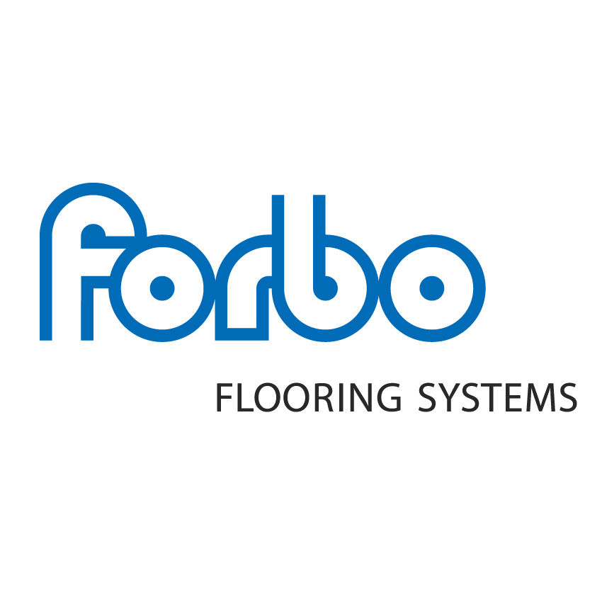 FORBO