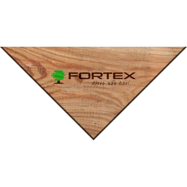 FORTEX