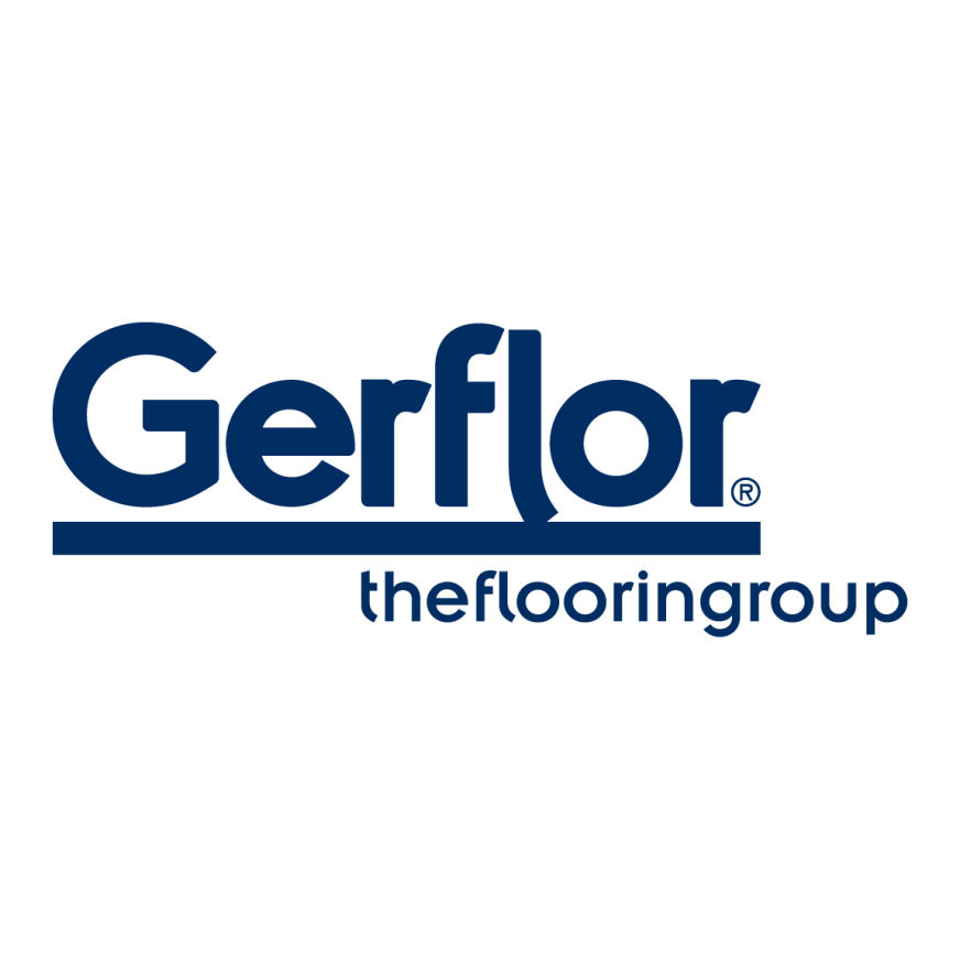 GERFLOR