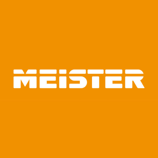 MEISTER