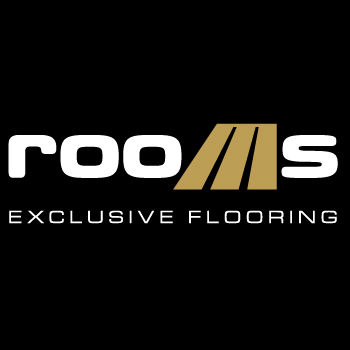 ROOMS FLOOR