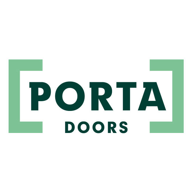 PORTA DOORS