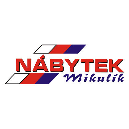 NÁBYTEK MIKULÍK