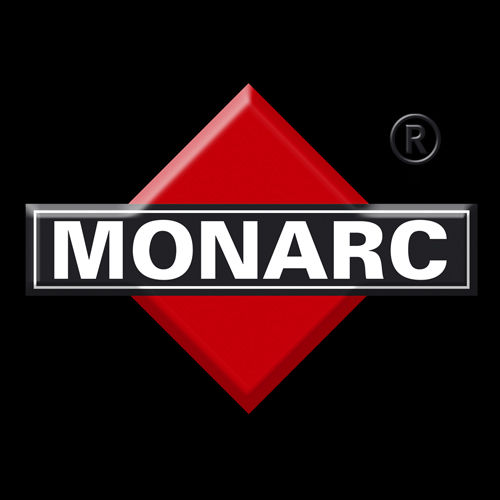 MONARC