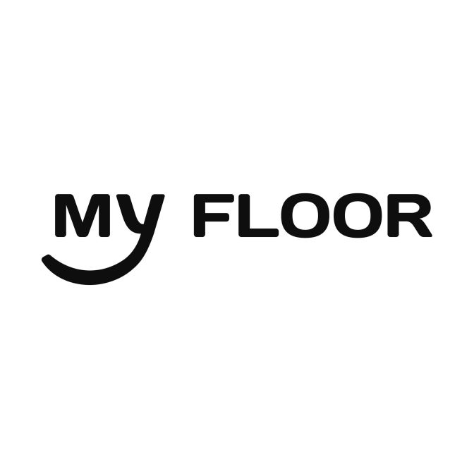 MY FLOOR