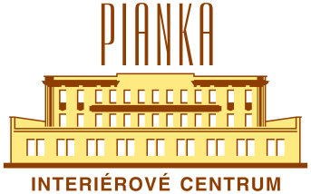 Podlahové centrum Pianka Česká Lípa Nový Bor Liberecký kraj