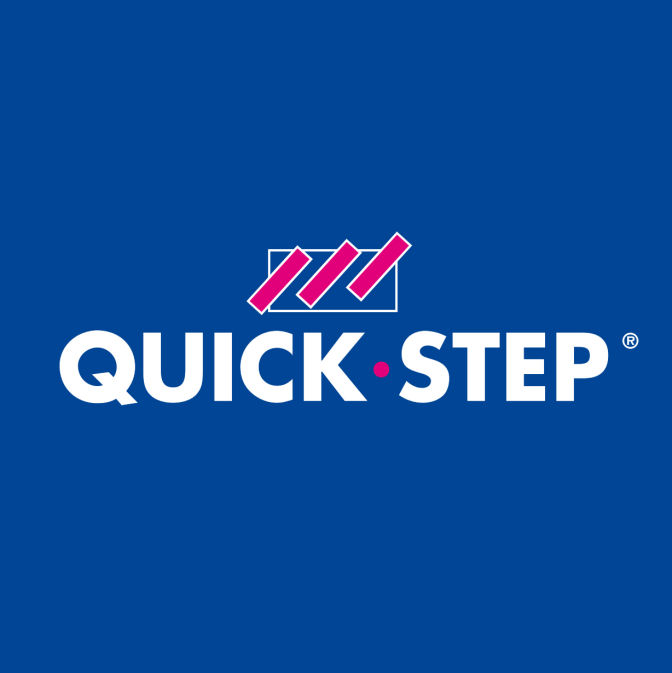 QUICK STEP