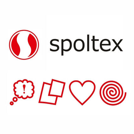 SPOLTEX