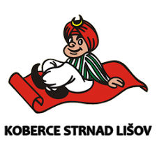 KOBERCE STRNAD