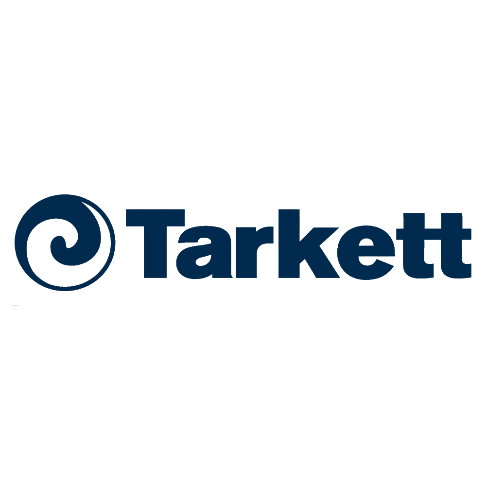 TARKETT