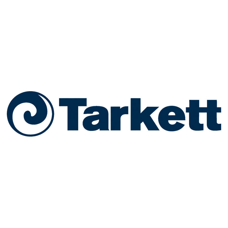 TARKETT