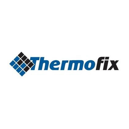 THERMOFIX