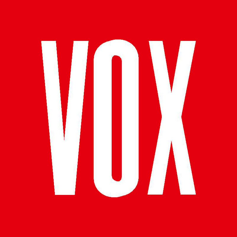 vox