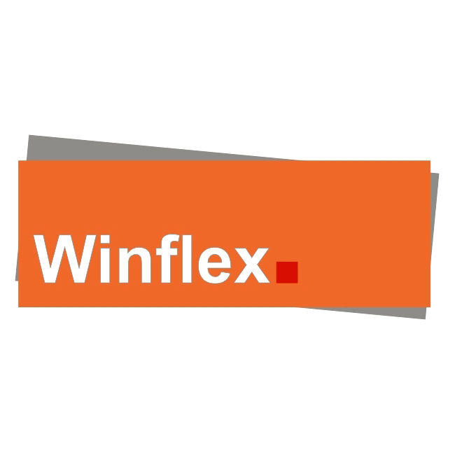 WINFLEX