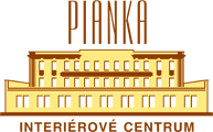 pianka